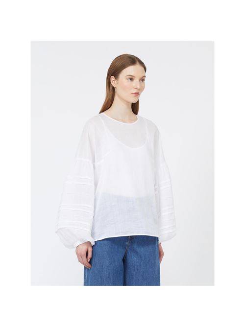  MAXMARA STUDIO | 2616261022600031